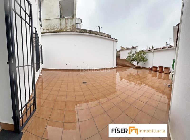 Foto aba1a794-f029-42a4-9100-3f288eee9c4c. Casa con riscaldamento in Santos de Maimona (Los)
