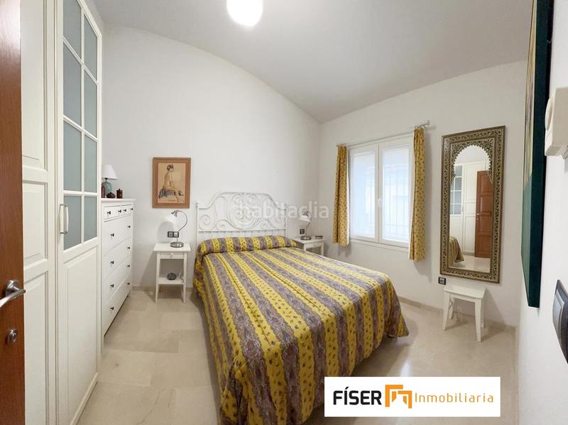 Foto badc44b7-a102-4374-ab8f-68812c451a81. Casa con riscaldamento in Santos de Maimona (Los)