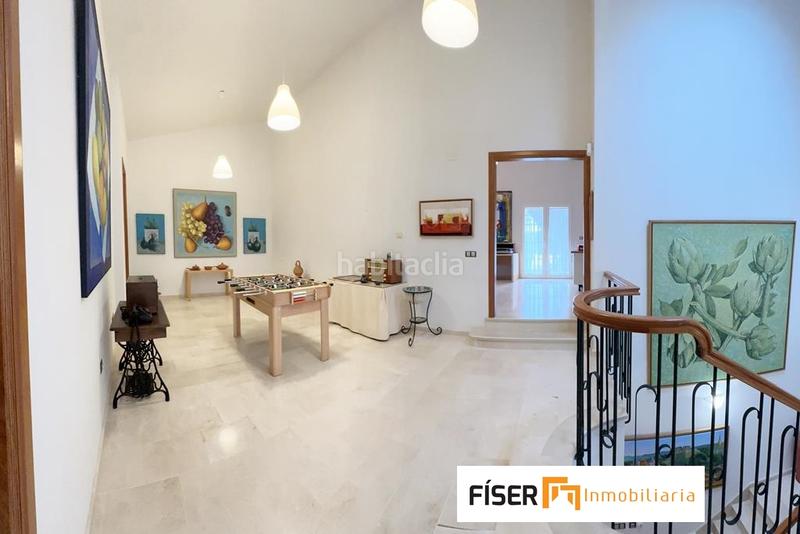 Foto c3884ea0-7f5d-4705-947d-6e401d6075f3. Casa con riscaldamento in Santos de Maimona (Los)