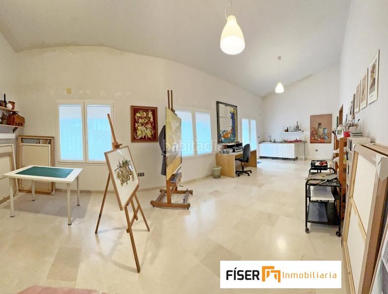 Foto e578a026-4eba-4974-9dae-42f63c4afc17. Casa con riscaldamento in Santos de Maimona (Los)