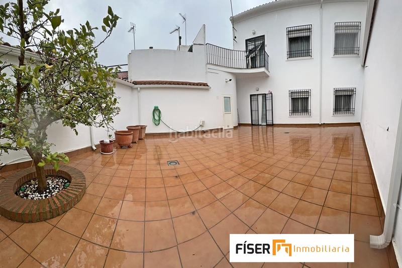 Foto e7d206d2-95d7-4af6-b5c8-2d029cafaa51. Casa con riscaldamento in Santos de Maimona (Los)