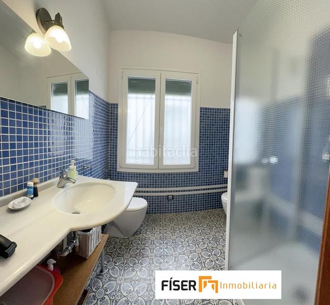 Foto ee1898ea-bbdb-4232-89cf-33cd72fdbdbd. Casa con riscaldamento in Santos de Maimona (Los)