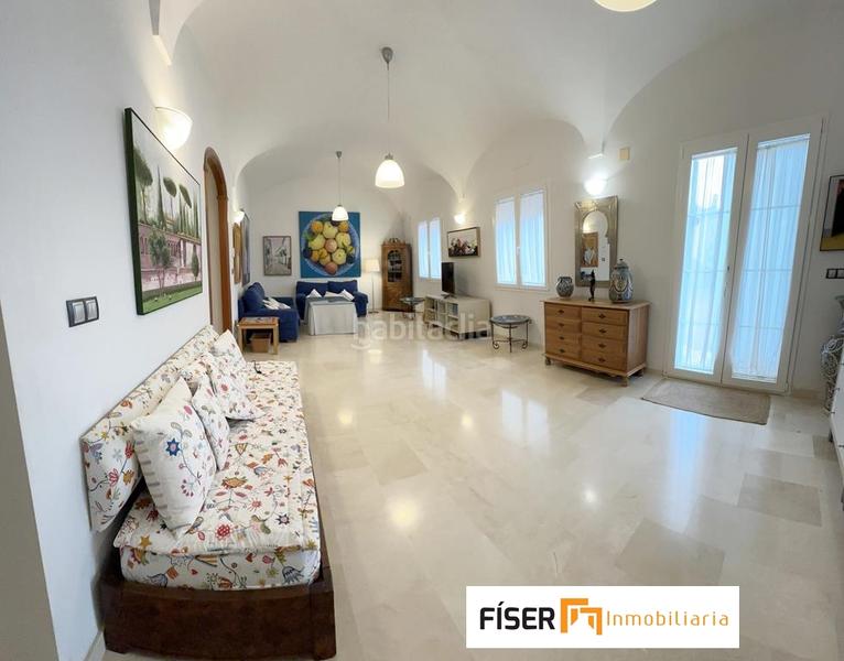 Foto f16f99be-a7e4-4996-8f7c-f1312ab3d155. Casa con riscaldamento in Santos de Maimona (Los)