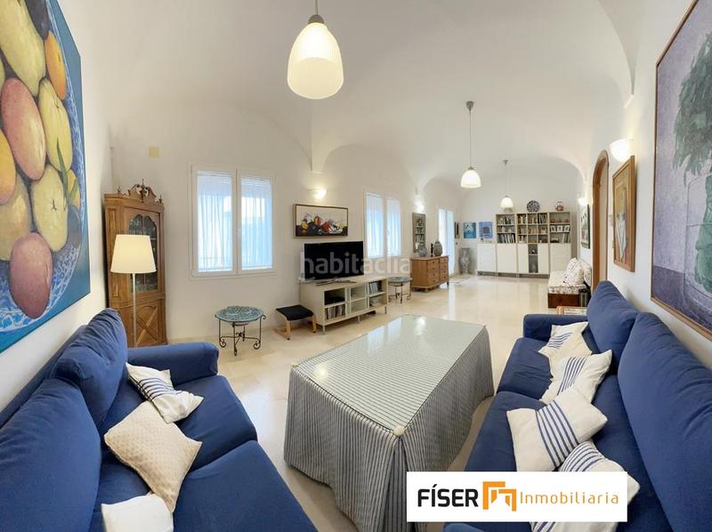 Foto fb6b26a0-1fc4-48ab-89e7-c6b3e5ab20d0. Casa con riscaldamento in Santos de Maimona (Los)