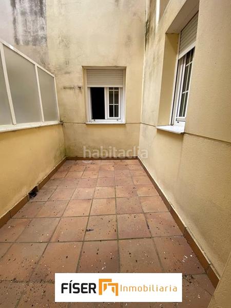 Foto 003ec5fc-e4d0-497e-88fc-0ec9515dea05. Etagenwohnung mit heizung in Zafra