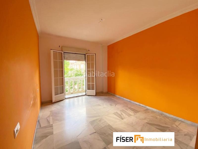 Foto 5e3d313f-dc84-4091-8b2e-0eb53ace86c9. Etagenwohnung mit heizung in Zafra