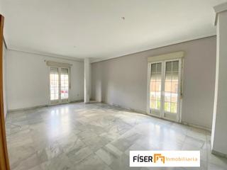 Appartement  Plaza españa