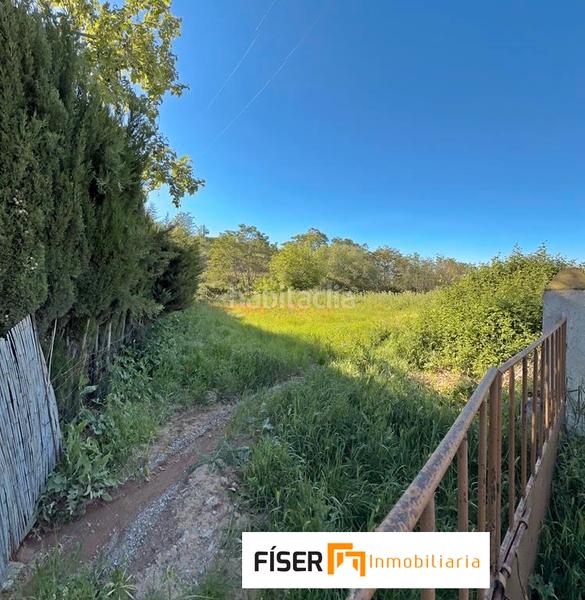 Foto 123800f5-2512-4d03-b728-89de11ea1028. Propriété dans Zafra