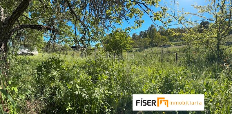 Foto 15be1188-109e-45aa-91a2-97284fb7c79e. Propriété dans Zafra