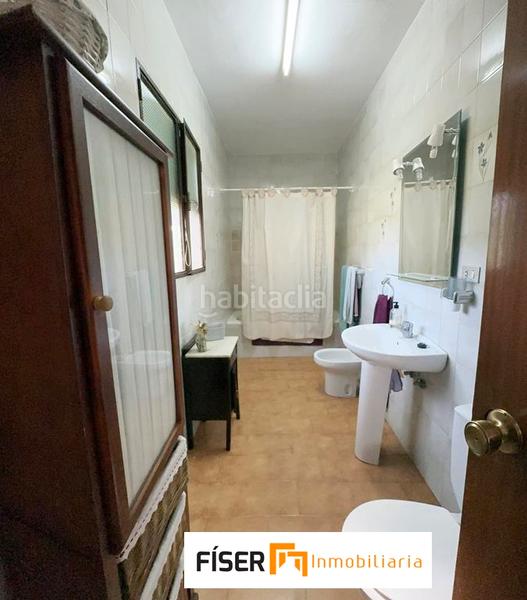 Foto 18fe35f8-b621-474f-805b-2c3183f7183f. Propriété dans Zafra