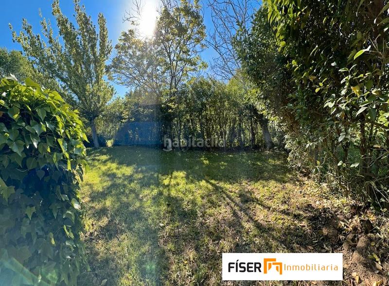 Foto 255ea433-d2c3-4096-9f13-b64cb313bc02. Propriété dans Zafra