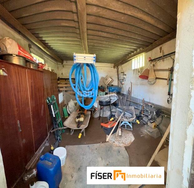 Foto 3244f766-7ac4-4597-b19f-63f73baeee00. Propriété dans Zafra