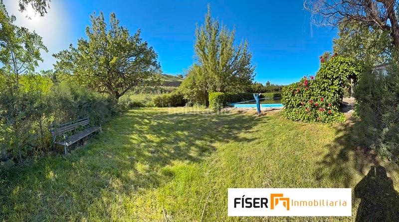 Foto 5a74bb17-6fa0-4437-bb50-d3b4363b261e. Propriété dans Zafra