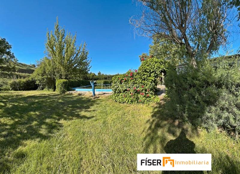 Foto 80a4d898-3287-475b-824b-c99a44a98ccf. Propriété dans Zafra