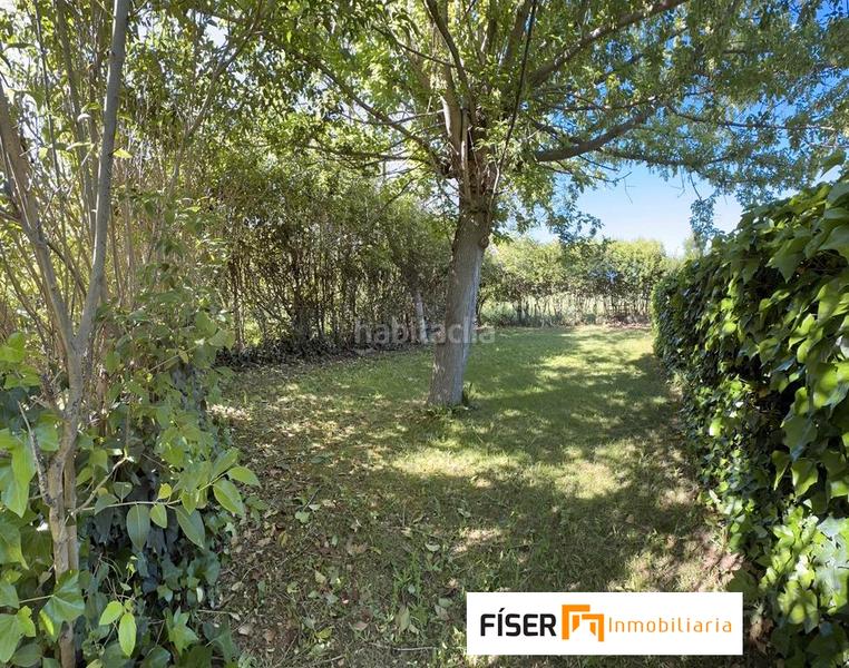 Foto ac76085b-a3b8-4d47-bceb-5ad839a78892. Propriété dans Zafra