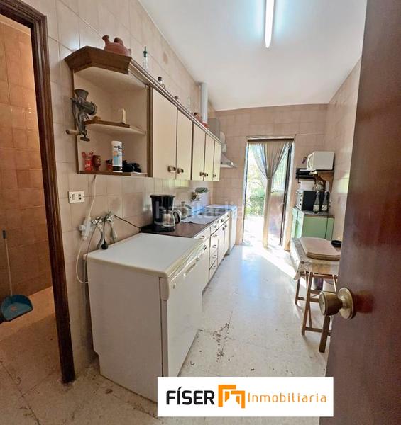 Foto e9321017-a71d-449a-9485-955ac6e430ad. Propriété dans Zafra