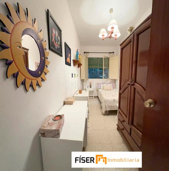 Foto ec932b45-1506-4c28-90f2-bdd29d0e5e4c. Propriété dans Zafra