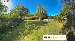 Finca rústica  Diseminado peralas