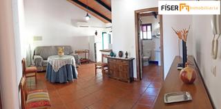 Location Appartement  Calle huelva