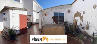 Casa  Calle san juan