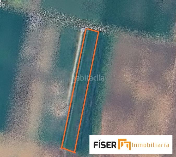 Foto 55752ef4-97d6-404a-a440-e5d80f3348fb. Finca rústica a Puebla de Sancho Pérez