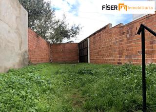 Maison  Avenida campo rosario