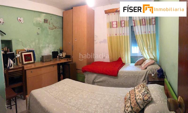 Foto 000b7c20-3459-4877-92e5-11443209399e. Maison dans Zafra