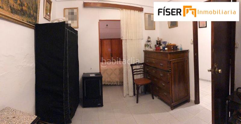 Foto 02c76474-ae5e-4c91-bf6b-e8a2eb1178ee. Maison dans Zafra