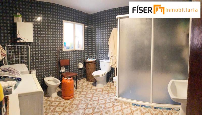 Foto 1aa772fd-b2a4-4a13-9e7e-e4342fa58f71. Maison dans Zafra