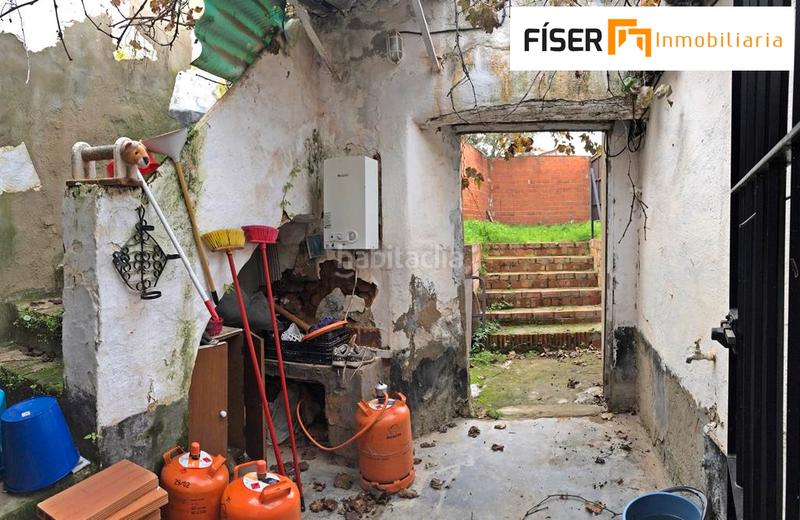 Foto 7ec7433e-2c98-4e1c-b233-5115b93e8416. Maison dans Zafra