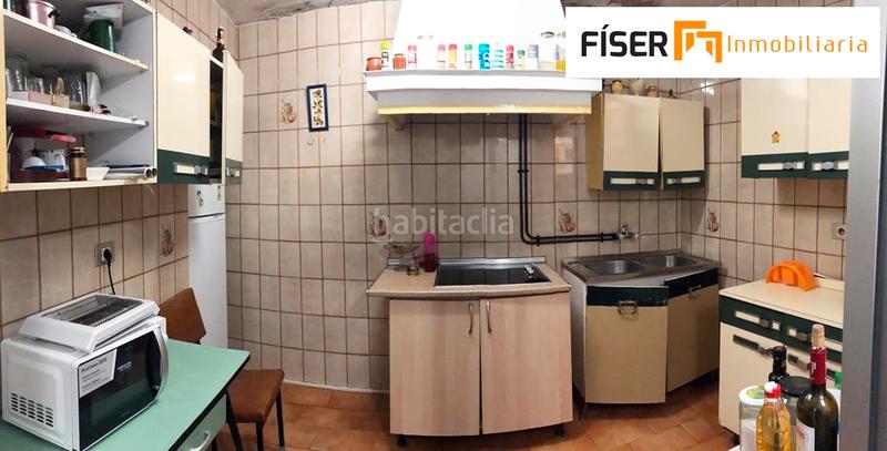 Foto e6583d02-aa10-4d8b-b725-ad1e2349ea7c. Maison dans Zafra
