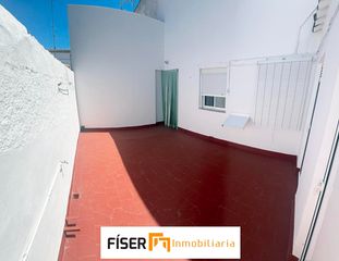 Miete Etagenwohnung  Plaza pilar redondo