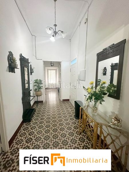 Foto 34207dd5-dd68-43ec-98c7-6ddd21325112. Rent flat in Zafra