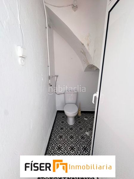 Foto 81251727-e064-4c1f-9883-f5c7cb5a7a12. Rent flat in Zafra
