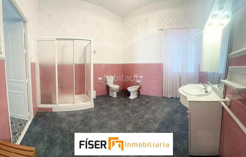 Foto e92c00d4-96fc-4abd-81c8-56f37e4435c5. Rent flat in Zafra