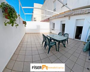 Appartement  Avenida cameranos