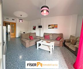 Appartement  Plaza regimiento de infantería castilla 16