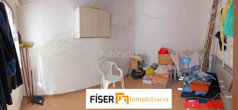 Foto 102559a5-ea99-4d02-8dd3-975dda63f0c9. Haus in Feria