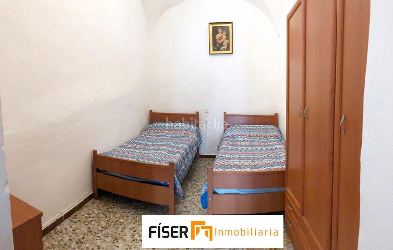 Foto 153f6f3e-2b19-4aec-936e-0810d227fb79. Haus in Feria