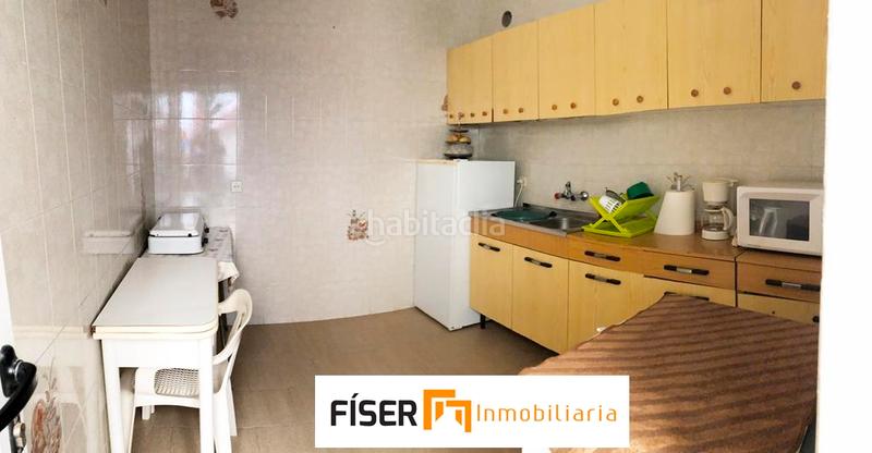 Foto 1f88d035-c6a8-477c-94b2-24c2a25b1d68. Haus in Feria