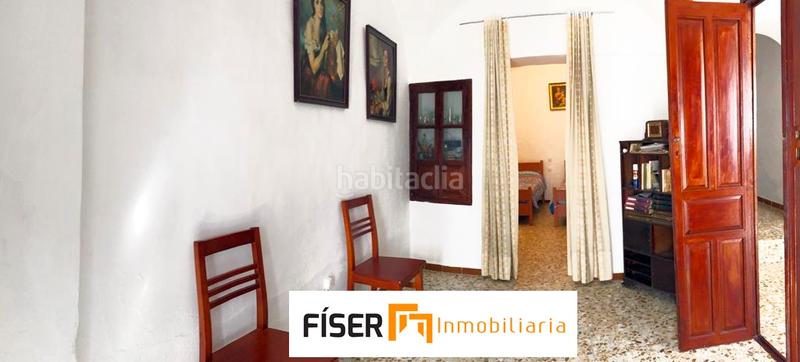 Foto 2078bedb-eb15-471f-996e-a7dad3550a0f. Haus in Feria