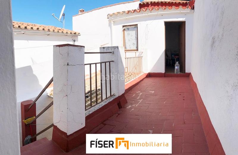 Foto 55b85fa1-8070-4b90-8e62-035203be8c45. Haus in Feria