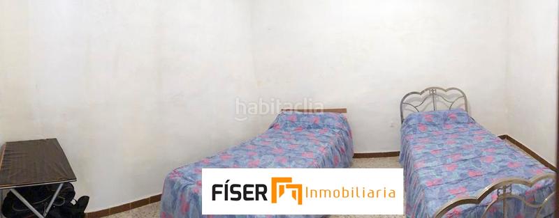 Foto 91f8b8fc-ce04-48d0-81be-174ff8d14b10. Haus in Feria