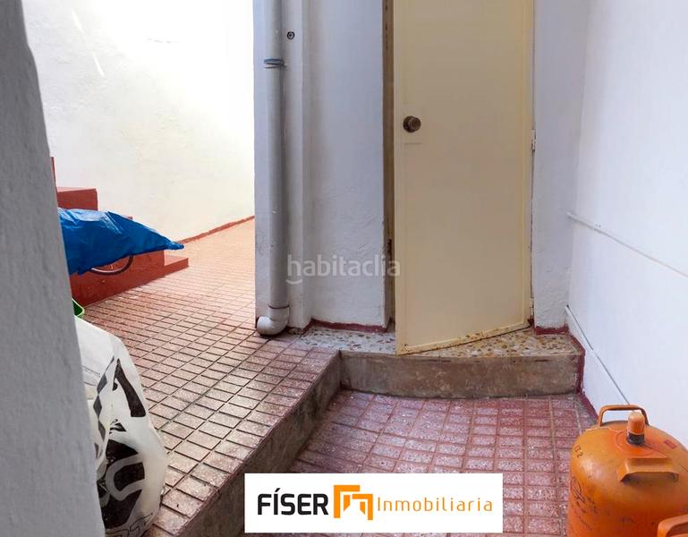 Foto 9aa651b0-173d-442a-9e48-867a15dbdecc. Haus in Feria