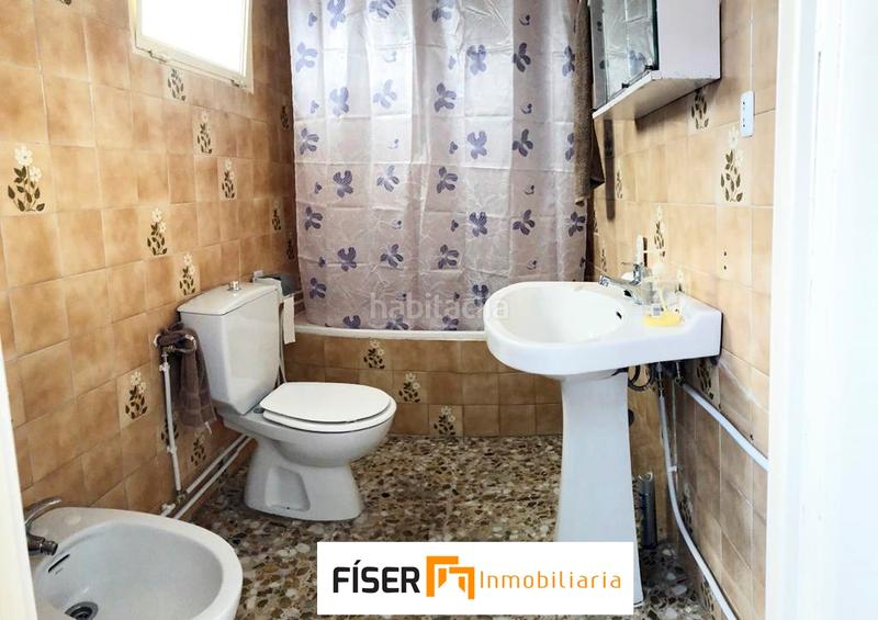 Foto 9ecb1a67-2bc2-4af2-97e8-9f76f72eb39e. Haus in Feria