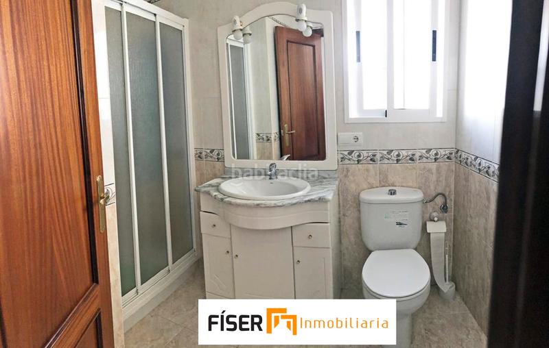 Foto aa63be67-cb6c-4d77-b12e-ec75ef39ba72. Haus in Feria