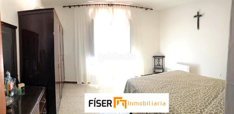 Foto c76e1cab-b7b0-421a-9839-18d72edbd420. Haus in Feria