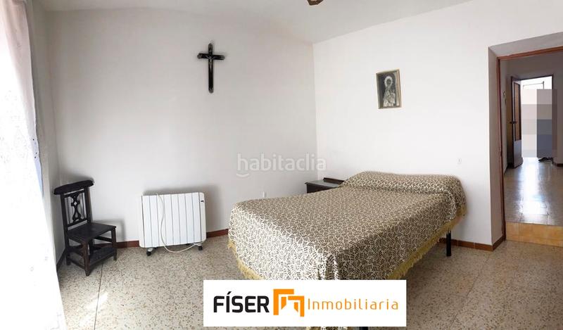 Foto d1ee5660-6acc-4c84-a64b-a5219ad01ff1. Haus in Feria