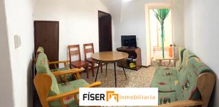 Maison  Calle ladera