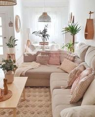 Piso en Justicia-Chueca. Vivienda de diseño con piscina y zonas wellness